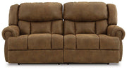 Boothbay Living Room Set -  Ashley Furniture Living Room Set