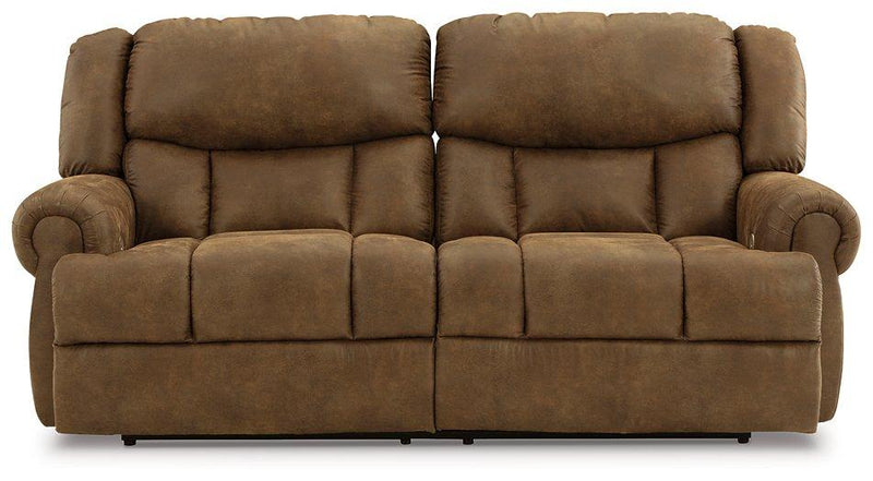 Boothbay Living Room Set -  Ashley Furniture Living Room Set