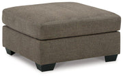 Mahoney Living Room Set Ashley Furniture Living Room Set  Fresh Start Furniture