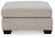 Mahoney Living Room Set Ashley Furniture Living Room Set  Fresh Start Furniture