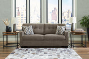 Mahoney Living Room Set Ashley Furniture Living Room Set  Fresh Start Furniture