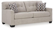 Mahoney Living Room Set Ashley Furniture Living Room Set  Fresh Start Furniture