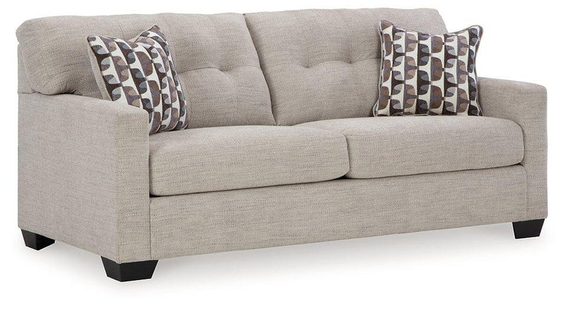 Mahoney Living Room Set Ashley Furniture Living Room Set  Fresh Start Furniture