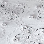 Socalle Bed and Mattress Set Ashley Furniture Mattress Set  Fresh Start Furniture