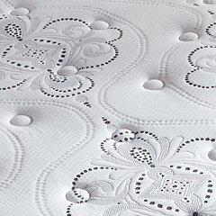 Socalle Bed and Mattress Set Ashley Furniture Mattress Set  Fresh Start Furniture