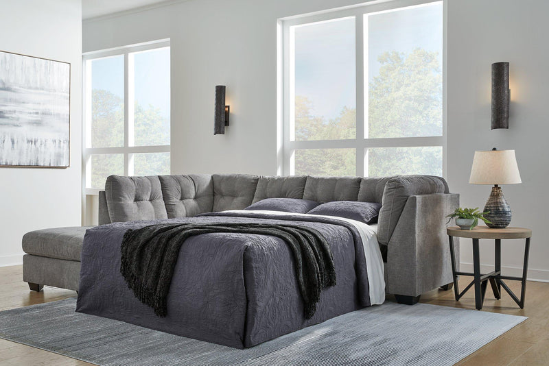 Marleton Living Room Set Ashley Furniture Living Room Set  Fresh Start Furniture