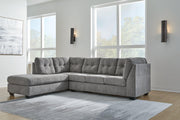 Marleton Living Room Set Ashley Furniture Living Room Set  Fresh Start Furniture