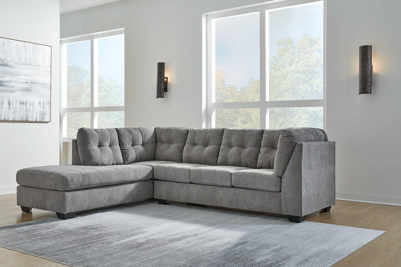 Marleton Living Room Set Ashley Furniture Living Room Set  Fresh Start Furniture