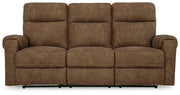 Edenwold Living Room Set -  Ashley Furniture Living Room Set  Fresh Start Furniture