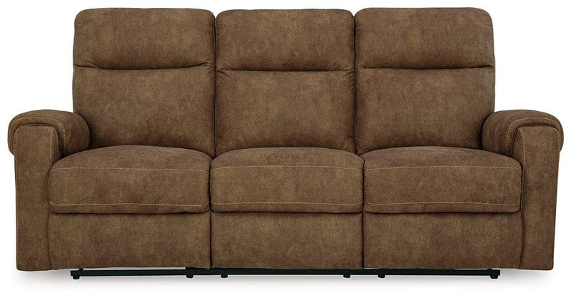 Edenwold Living Room Set -  Ashley Furniture Living Room Set  Fresh Start Furniture