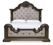 Maylee Bedroom Set Ashley Furniture Bedroom Set  Fresh Start Furniture