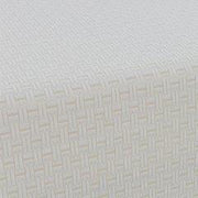 Chime 8 Inch Memory Foam Mattress in a Box -  Ashley Furniture Memory Foam Mattress  Fresh Start Furniture