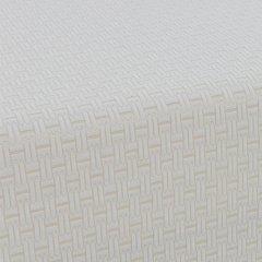 Chime 8 Inch Memory Foam Mattress in a Box -  Ashley Furniture Memory Foam Mattress  Fresh Start Furniture