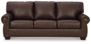 Colleton Living Room Set -  Ashley Furniture Living Room Set  Fresh Start Furniture