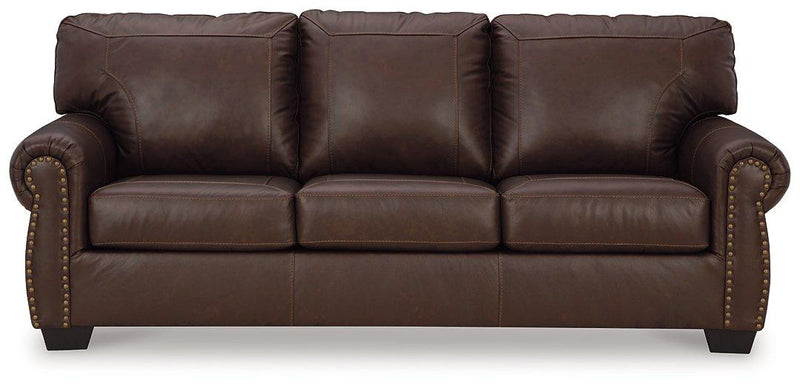Colleton Living Room Set -  Ashley Furniture Living Room Set  Fresh Start Furniture