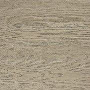 Dalenville Occasional Table Set -  Ashley Furniture Table Set  Fresh Start Furniture