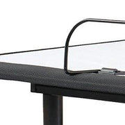 Head Up Only Foundation Adjustable Head Base Ashley Furniture Adjustable Base  Fresh Start Furniture