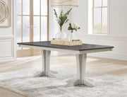 Darborn Dining Room Set -  Ashley Furniture Dining Room Set  Fresh Start Furniture