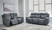 Mindanao Living Room Set Ashley Furniture Living Room Set  Fresh Start Furniture
