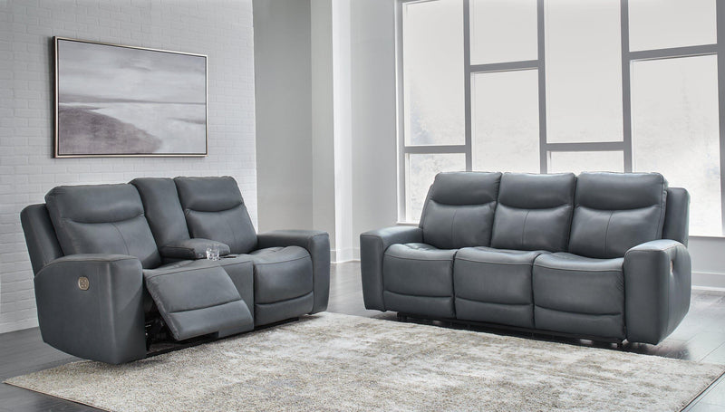 Mindanao Living Room Set Ashley Furniture Living Room Set  Fresh Start Furniture