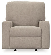 Deltona Living Room Set -  Ashley Furniture Living Room Set  Fresh Start Furniture