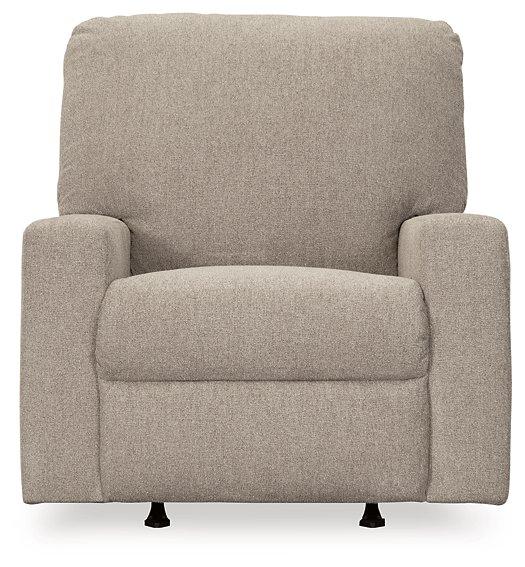 Deltona Living Room Set -  Ashley Furniture Living Room Set  Fresh Start Furniture
