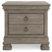 Lexorne Bedroom Set Ashley Furniture Bedroom Set  Fresh Start Furniture