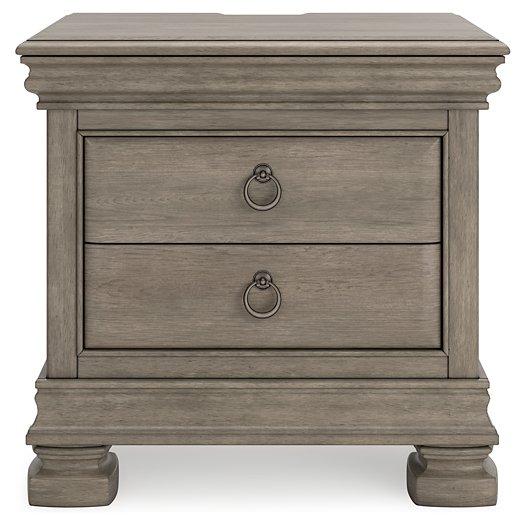 Lexorne Bedroom Set Ashley Furniture Bedroom Set  Fresh Start Furniture