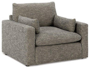 Dramatic Living Room Set -  Ashley Furniture Living Room Set  Fresh Start Furniture