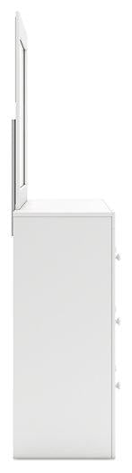 Mollviney Bedroom Set Ashley Furniture Youth Bedroom Set  Fresh Start Furniture