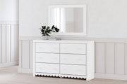 Mollviney Bedroom Set Ashley Furniture Youth Bedroom Set  Fresh Start Furniture
