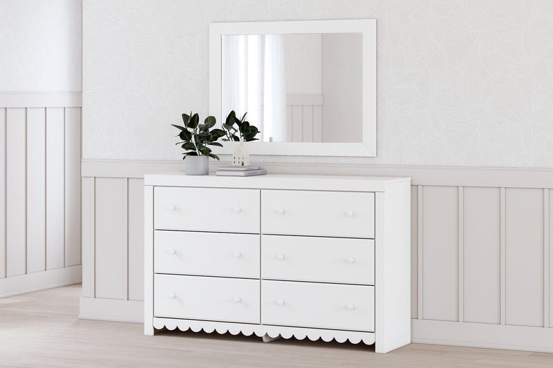 Mollviney Bedroom Set Ashley Furniture Youth Bedroom Set  Fresh Start Furniture