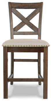 Moriville Counter Height Dining Set Ashley Furniture Dining Room Set  Fresh Start Furniture