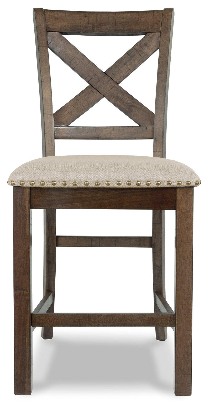 Moriville Counter Height Dining Set Ashley Furniture Dining Room Set  Fresh Start Furniture