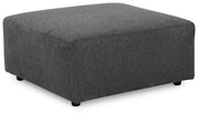 Edenfield Living Room Set -  Ashley Furniture Living Room Set  Fresh Start Furniture