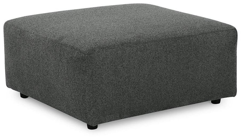 Edenfield Living Room Set -  Ashley Furniture Living Room Set  Fresh Start Furniture
