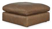 Emilia Living Room Set -  Ashley Furniture Living Room Set  Fresh Start Furniture