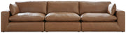Emilia Living Room Set -  Ashley Furniture Living Room Set  Fresh Start Furniture