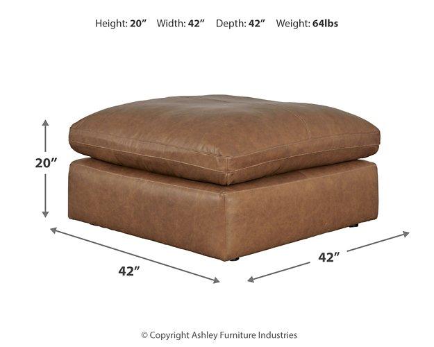 Emilia Living Room Set -  Ashley Furniture Living Room Set  Fresh Start Furniture