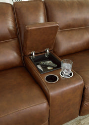 Francesca Living Room Set Ashley Furniture Living Room Set  Fresh Start Furniture