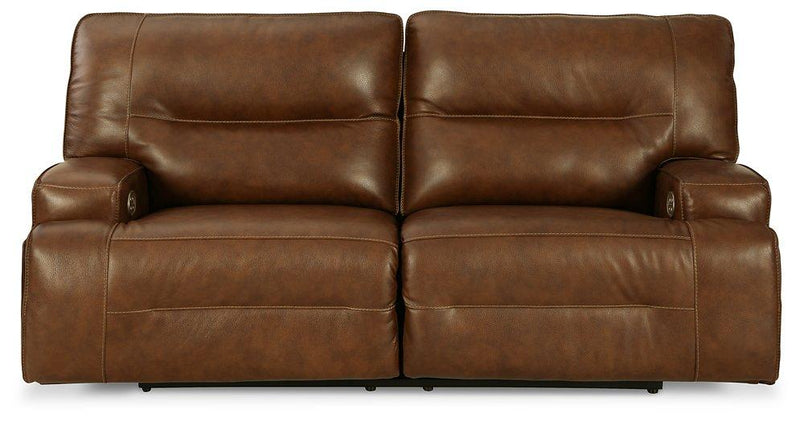 Francesca Living Room Set Ashley Furniture Living Room Set  Fresh Start Furniture