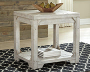 Fregine Occasional Table Set Ashley Furniture Table Set  Fresh Start Furniture