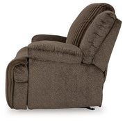 Top Tier Living Room Set -  Ashley Furniture Living Room Set  Fresh Start Furniture