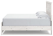 Gerridan Bedroom Set Ashley Furniture Bedroom Set  Fresh Start Furniture