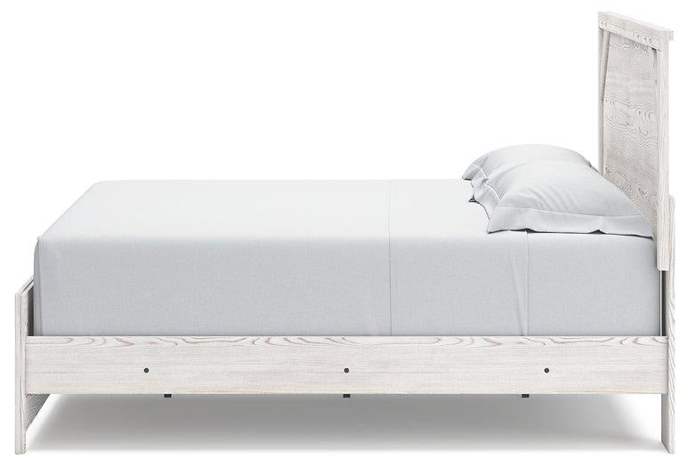 Gerridan Bedroom Set Ashley Furniture Bedroom Set  Fresh Start Furniture