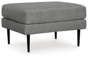 Hazela Living Room Set Ashley Furniture Living Room Set  Fresh Start Furniture