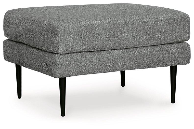 Hazela Living Room Set Ashley Furniture Living Room Set  Fresh Start Furniture