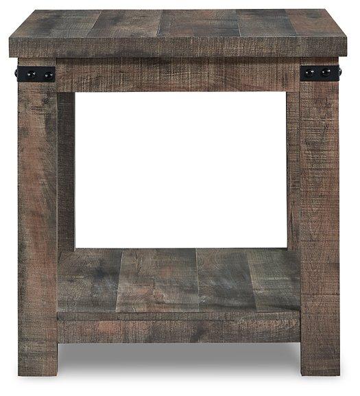 Hollum Occasional Table Set Ashley Furniture Table Set  Fresh Start Furniture