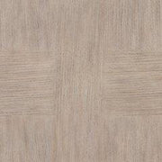 Jorlaina Coffee Table Ashley Furniture Cocktail Table  Fresh Start Furniture