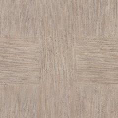 Jorlaina End Table Ashley Furniture End Table  Fresh Start Furniture